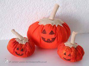 2015 October 01